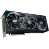 Gigabyte GeForce RTX 5070 12GB GDDR7 Aorus Master Κάρτα Γραφικών