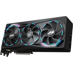 Gigabyte GeForce RTX 5070 12GB GDDR7 Aorus Master Κάρτα Γραφικών