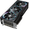 Gigabyte GeForce RTX 5070 12GB GDDR7 Aorus Master Κάρτα Γραφικών