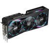 Gigabyte GeForce RTX 5070 12GB GDDR7 Aorus Master Κάρτα Γραφικών