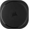Corsair Nautilus 360 RS Υδρόψυξη Επεξεργαστή Τριπλού Ανεμιστήρα 120mm για Socket AM4/AM5/1700