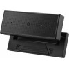 Asus ROG Eye S Web Camera Full HD 1080p 60FPS με Autofocus 90YH0350-B2UA00