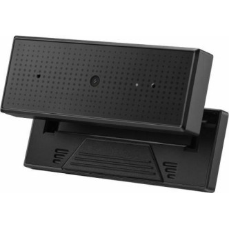 Asus ROG Eye S Web Camera Full HD 1080p 60FPS με Autofocus 90YH0350-B2UA00