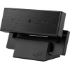 Asus ROG Eye S Web Camera Full HD 1080p 60FPS με Autofocus 90YH0350-B2UA00