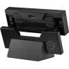 Asus ROG Eye S Web Camera Full HD 1080p 60FPS με Autofocus 90YH0350-B2UA00