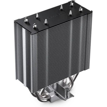 Phanteks Polar ST4 Ψύκτρα Επεξεργαστή για Socket AM4/AM5/1200/115x/1700 με RGB Φωτισμό