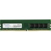 Adata Premier DDR4 με Module 1x16GB και Ταχύτητα 3200 για Desktop