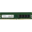 Adata Premier DDR4 με Module 1x16GB και Ταχύτητα 3200 για Desktop