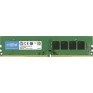 Adata Premier DDR4 με Module 1x16GB και Ταχύτητα 3200 για Desktop
