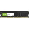 Adata Premier DDR4 με Module 1x16GB και Ταχύτητα 3200 για Desktop