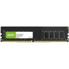 Adata Premier DDR4 με Module 1x16GB και Ταχύτητα 3200 για Desktop