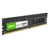 Adata Premier DDR4 με Module 1x16GB και Ταχύτητα 3200 για Desktop