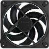 Fractal Design Momentum 14 Case Fan 140mm με RGB Φωτισμό
