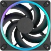 Fractal Design Momentum 14 Case Fan 140mm με RGB Φωτισμό