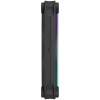 Fractal Design Momentum 14 Case Fan 140mm με RGB Φωτισμό