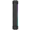 Fractal Design Momentum 14 Case Fan 140mm με RGB Φωτισμό