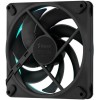 Fractal Design Momentum 14 Case Fan 140mm με RGB Φωτισμό