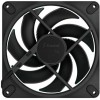 Fractal Design Momentum 14 Case Fan 140mm με Χωρίς Led Φωτισμό 3τμχ