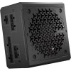 Corsair RMe Series RM650e 650W Μαύρο Τροφοδοτικό Υπολογιστή Full Modular Cybenetics Gold