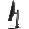Iiyama G-Master GCB3280QSU-B2 VA Curved Gaming Monitor 31.5
