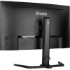 Iiyama G-Master GCB3280QSU-B2 VA Curved Gaming Monitor 31.5