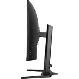 Iiyama G-Master GCB3280QSU-B2 VA Curved Gaming Monitor 31.5