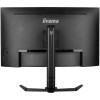 Iiyama G-Master GCB3280QSU-B2 VA Curved Gaming Monitor 31.5