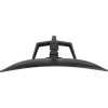 Iiyama G-Master GCB3280QSU-B2 VA Curved Gaming Monitor 31.5