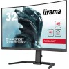 Iiyama G-Master GCB3280QSU-B2 VA Curved Gaming Monitor 31.5