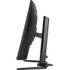 Iiyama G-Master GCB3280QSU-B2 VA Curved Gaming Monitor 31.5