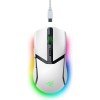 Razer Cobra Pro Ασύρματο RGB Gaming Ποντίκι 30000 DPI Λευκό