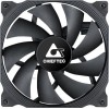 Chieftec ZF-1425PWM Case Fan 140mm με Σύνδεση 4-Pin PWM