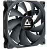 Chieftec ZF-1425PWM Case Fan 140mm με Σύνδεση 4-Pin PWM