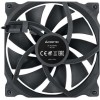 Chieftec ZF-1425PWM Case Fan 140mm με Σύνδεση 4-Pin PWM