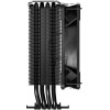 CoolerMaster Hyper 212 Ψύκτρα Επεξεργαστή για Socket AM4/AM5/115x/1700 με ARGB Φωτισμό