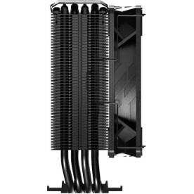 CoolerMaster Hyper 212 Ψύκτρα Επεξεργαστή για Socket AM4/AM5/115x/1700 με ARGB Φωτισμό