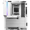 NZXT N9 X870E Wi-Fi Motherboard ATX με AMD AM5 Socket