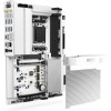 NZXT N9 X870E Wi-Fi Motherboard ATX με AMD AM5 Socket