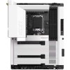 NZXT N7 Z890 Wi-Fi Motherboard ATX με Intel 1851 Socket N7-Z89XT-W1