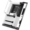 NZXT N7 Z890 Wi-Fi Motherboard ATX με Intel 1851 Socket N7-Z89XT-W1