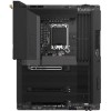 NZXT N7 Z890 Wi-Fi Motherboard ATX με Intel 1851 Socket N7-Z89XT-B1