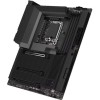 NZXT N7 Z890 Wi-Fi Motherboard ATX με Intel 1851 Socket N7-Z89XT-B1