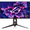 Asus PG27UCDM OLED Monitor 27