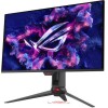 Asus PG27UCDM OLED Monitor 27