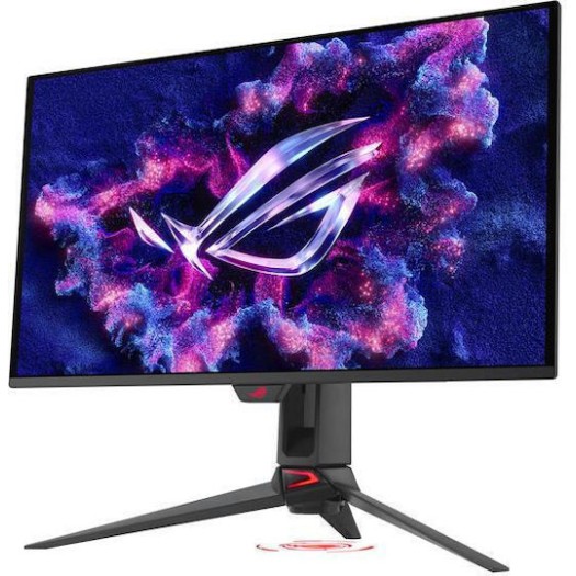 Asus PG27UCDM OLED Monitor 27