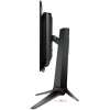 Asus PG27UCDM OLED Monitor 27
