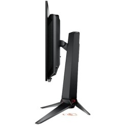 Asus PG27UCDM OLED Monitor 27
