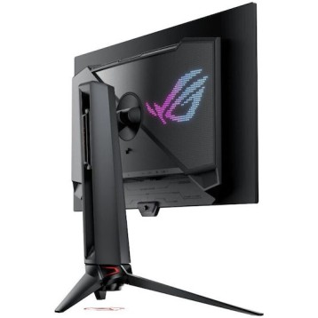 Asus PG27UCDM OLED Monitor 27