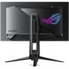 Asus PG27UCDM OLED Monitor 27