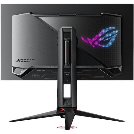 Asus PG27UCDM OLED Monitor 27